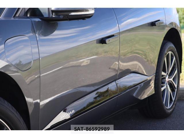Jaguar I-Pace 2019-06 7818629-18