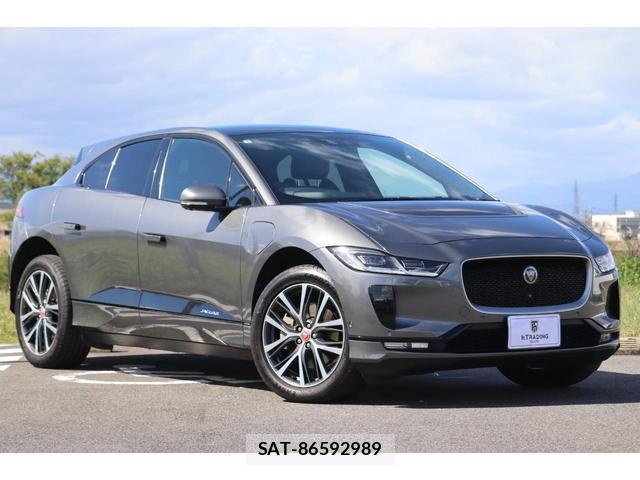 Jaguar I-Pace 2019-06 7818629-19