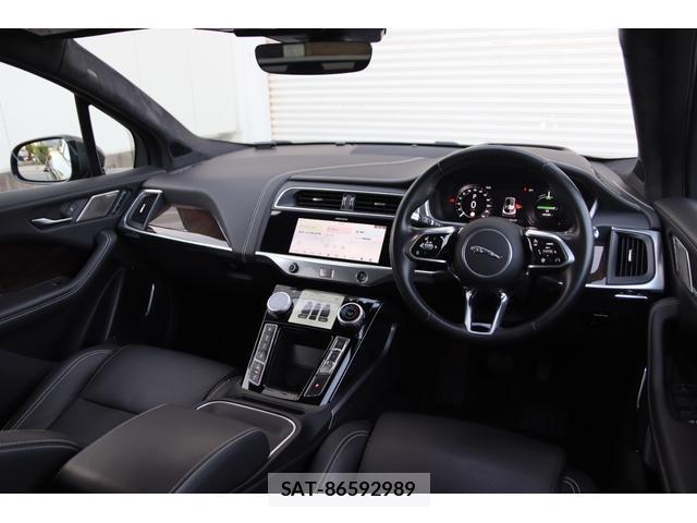Jaguar I-Pace 2019-06 7818629-2