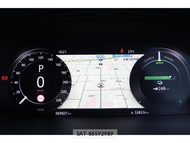 Jaguar I-Pace 2019-06 7818629-3