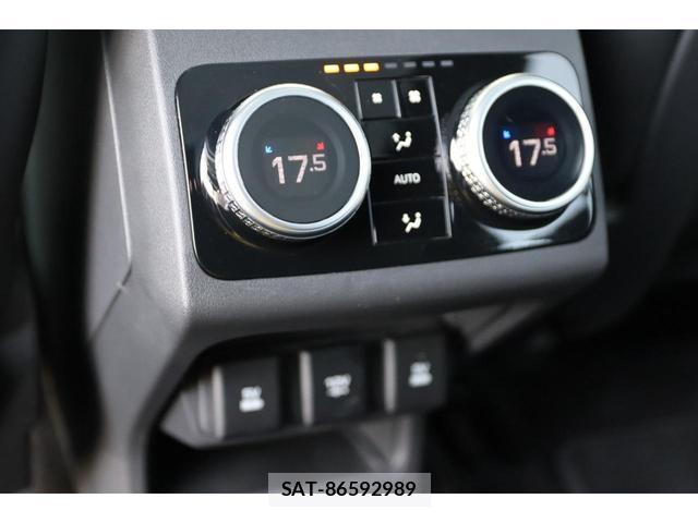Jaguar I-Pace 2019-06 7818629-5
