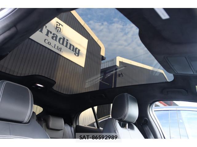 Jaguar I-Pace 2019-06 7818629-7