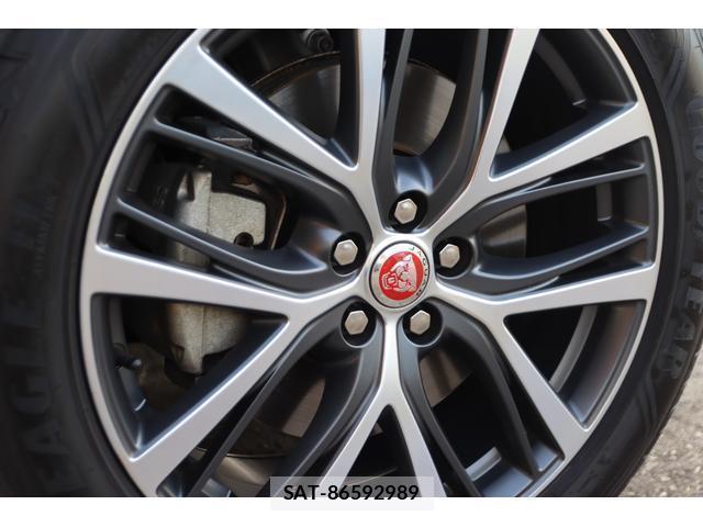 Jaguar I-Pace 2019-06 7818629-8