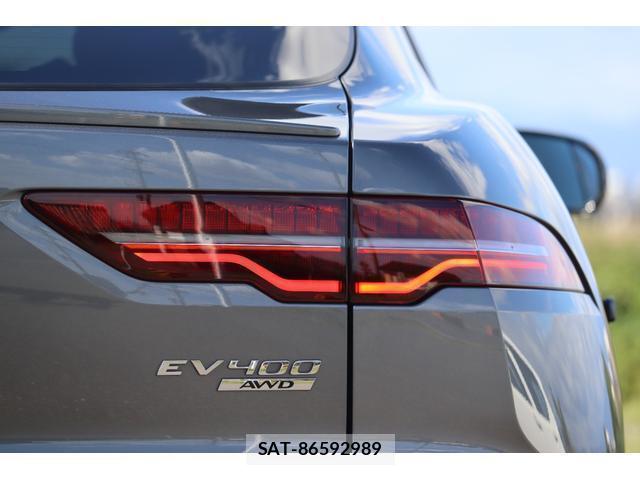 Jaguar I-Pace 2019-06 7818629-9