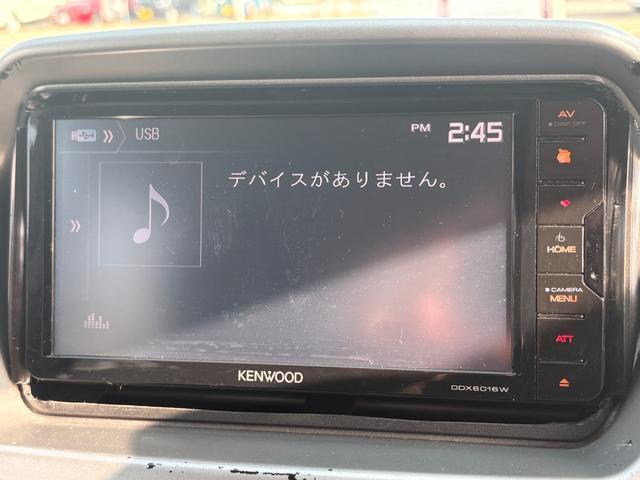 Mitsubishi I 2008-08 7819120-5