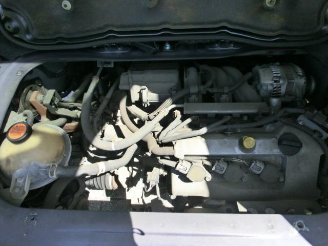 Mitsubishi I 2011-09 7823005-12