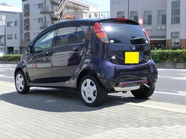 Mitsubishi I 2011-09 7823005-14