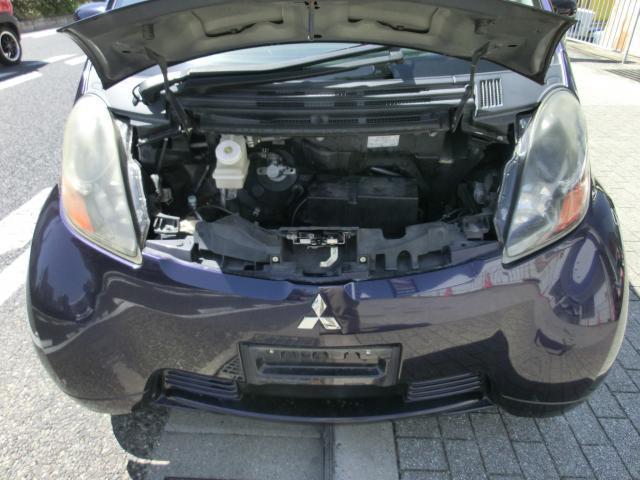 Mitsubishi I 2011-09 7823005-17
