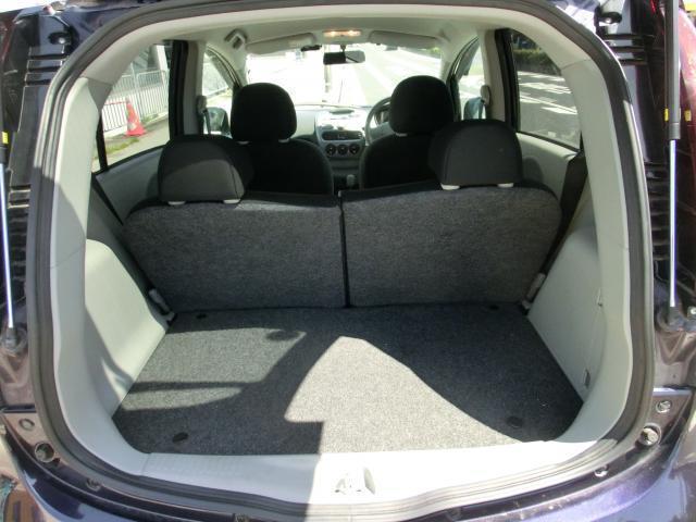 Mitsubishi I 2011-09 7823005-18