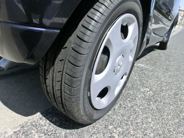 Mitsubishi I 2011-09 7823005-19