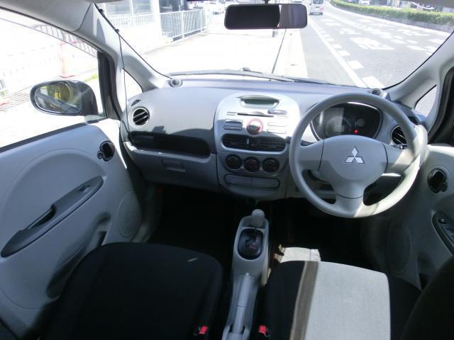 Mitsubishi I 2011-09 7823005-2
