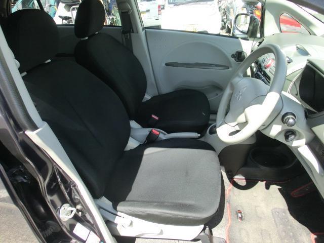 Mitsubishi I 2011-09 7823005-5