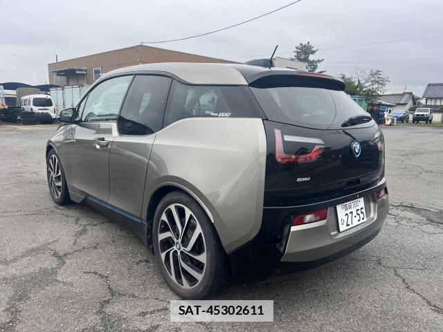 Bmw I3 2017-05 7817601-1