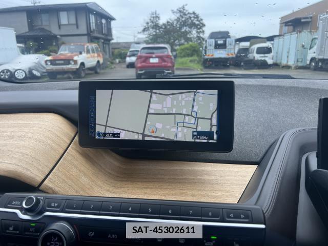 Bmw I3 2017-05 7817601-10