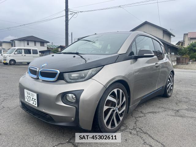 Bmw I3 2017-05 7817601-11