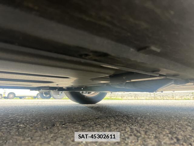 Bmw I3 2017-05 7817601-12