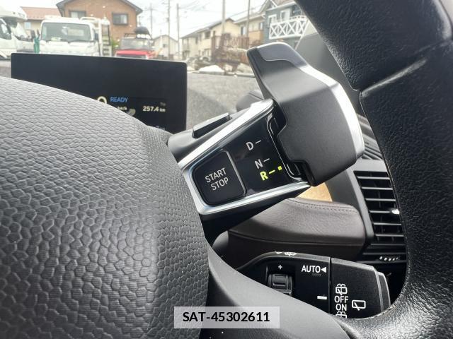 Bmw I3 2017-05 7817601-13
