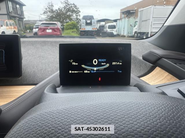 Bmw I3 2017-05 7817601-14