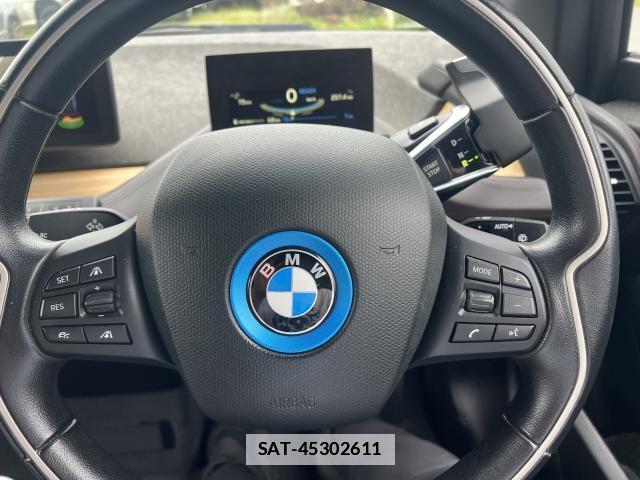 Bmw I3 2017-05 7817601-15