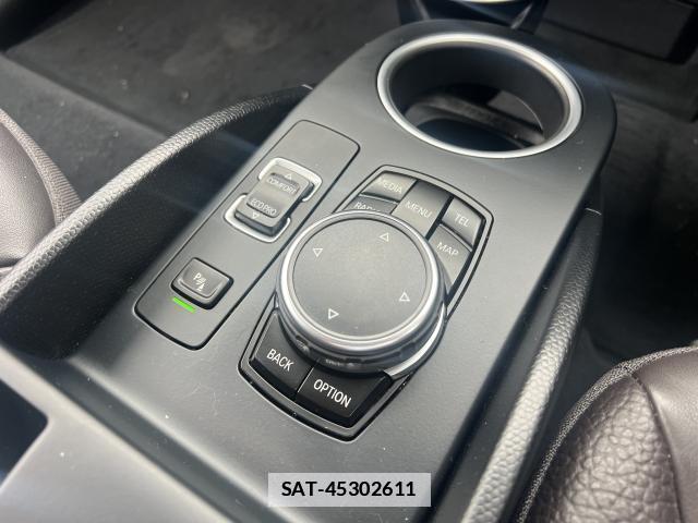 Bmw I3 2017-05 7817601-16
