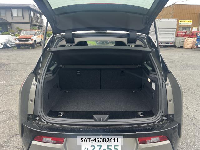 Bmw I3 2017-05 7817601-17