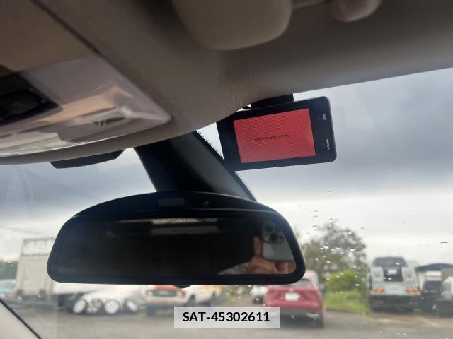 Bmw I3 2017-05 7817601-18