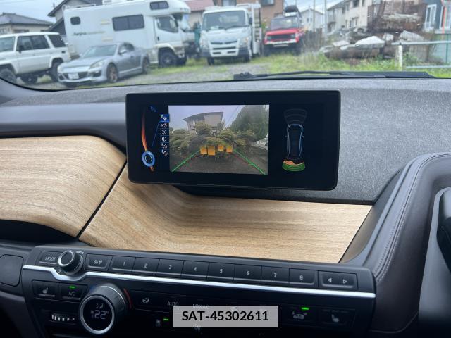 Bmw I3 2017-05 7817601-19