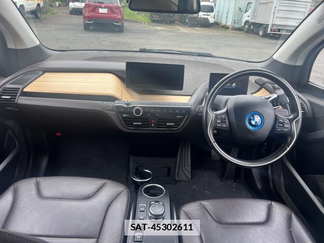 Bmw I3 2017-05 7817601-2