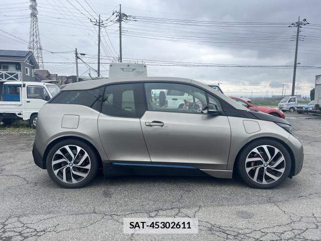 Bmw I3 2017-05 7817601-3