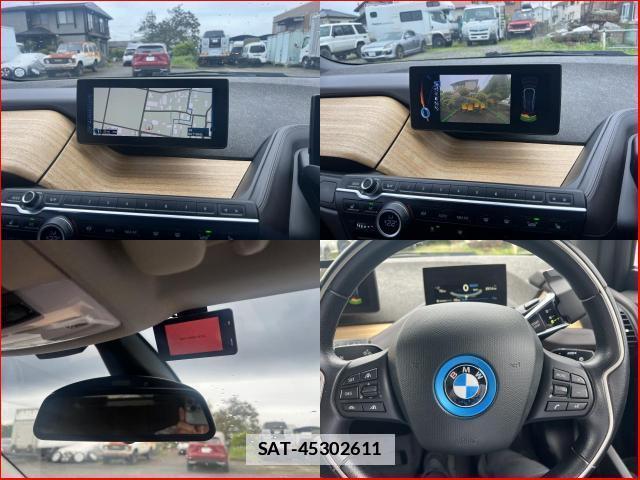 Bmw I3 2017-05 7817601-4
