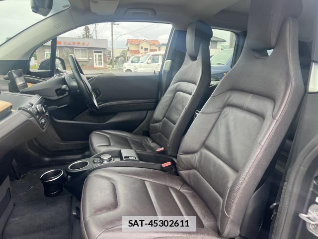 Bmw I3 2017-05 7817601-5