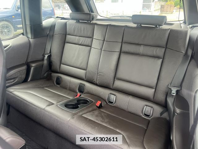 Bmw I3 2017-05 7817601-6