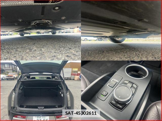 Bmw I3 2017-05 7817601-7