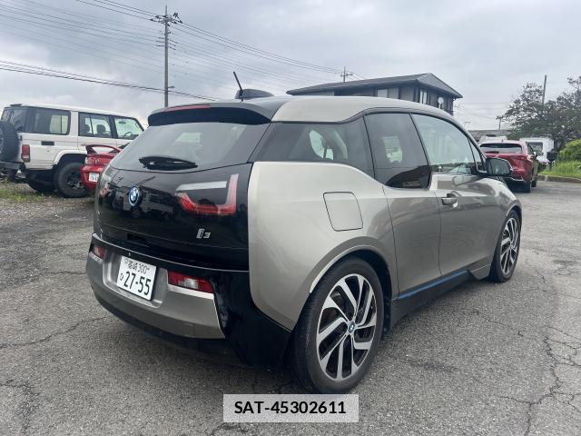 Bmw I3 2017-05 7817601-8