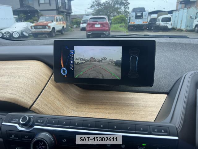 Bmw I3 2017-05 7817601-9