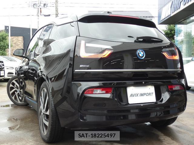 Bmw I3 2018-08 7820247-1