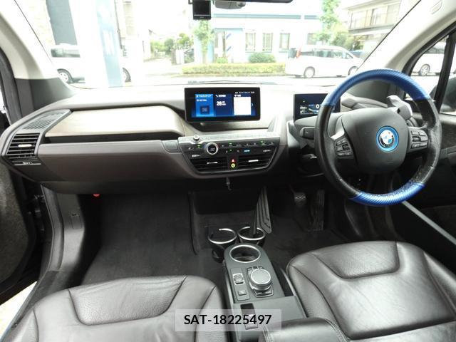 Bmw I3 2018-08 7820247-2