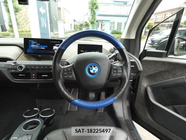 Bmw I3 2018-08 7820247-3