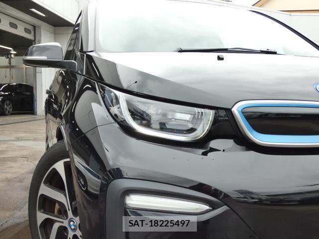 Bmw I3 2018-08 7820247-4