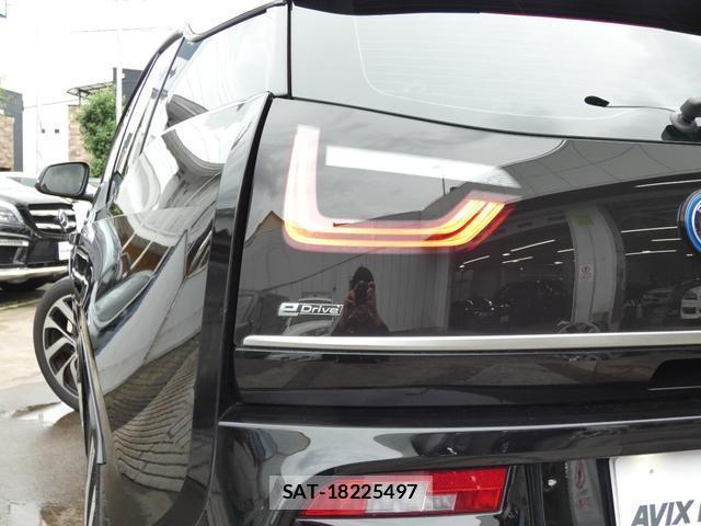 Bmw I3 2018-08 7820247-5