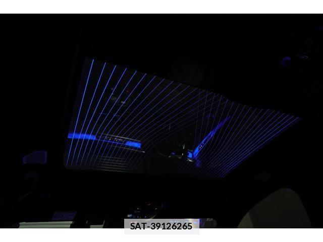 Bmw i7 2024-05 7818662-10
