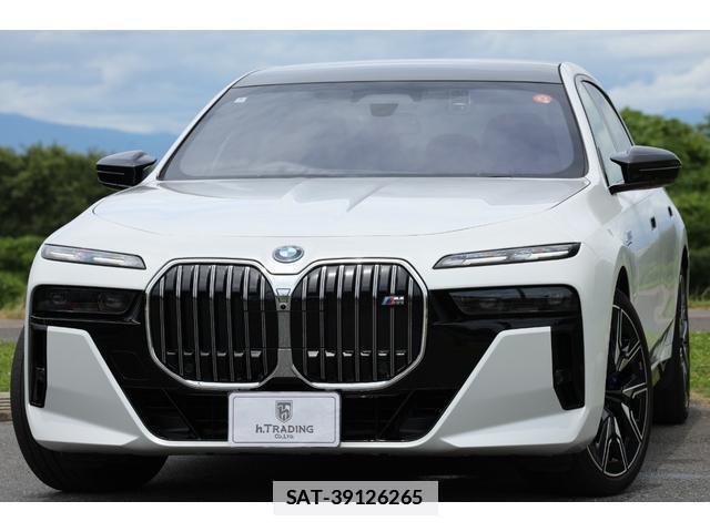 Bmw i7 2024-05 7818662-12
