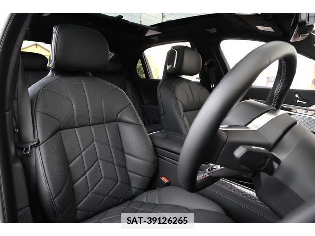 Bmw i7 2024-05 7818662-13