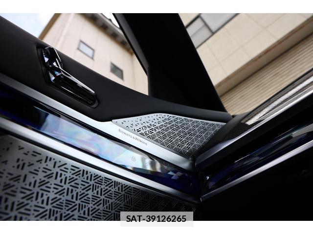 Bmw i7 2024-05 7818662-16