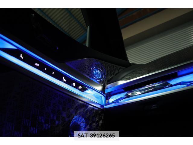 Bmw i7 2024-05 7818662-17