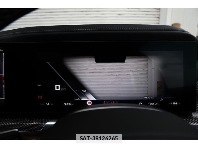 Bmw i7 2024-05 7818662-18