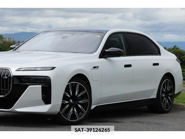 Bmw i7 2024-05 7818662-19