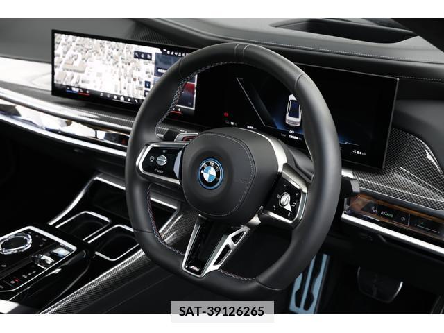 Bmw i7 2024-05 7818662-3