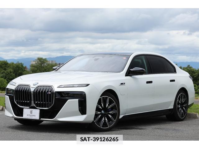 Bmw i7 2024-05 7818662-4