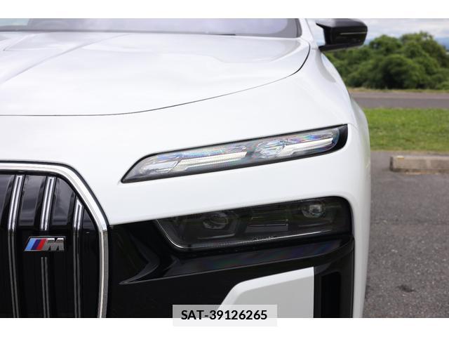 Bmw i7 2024-05 7818662-6